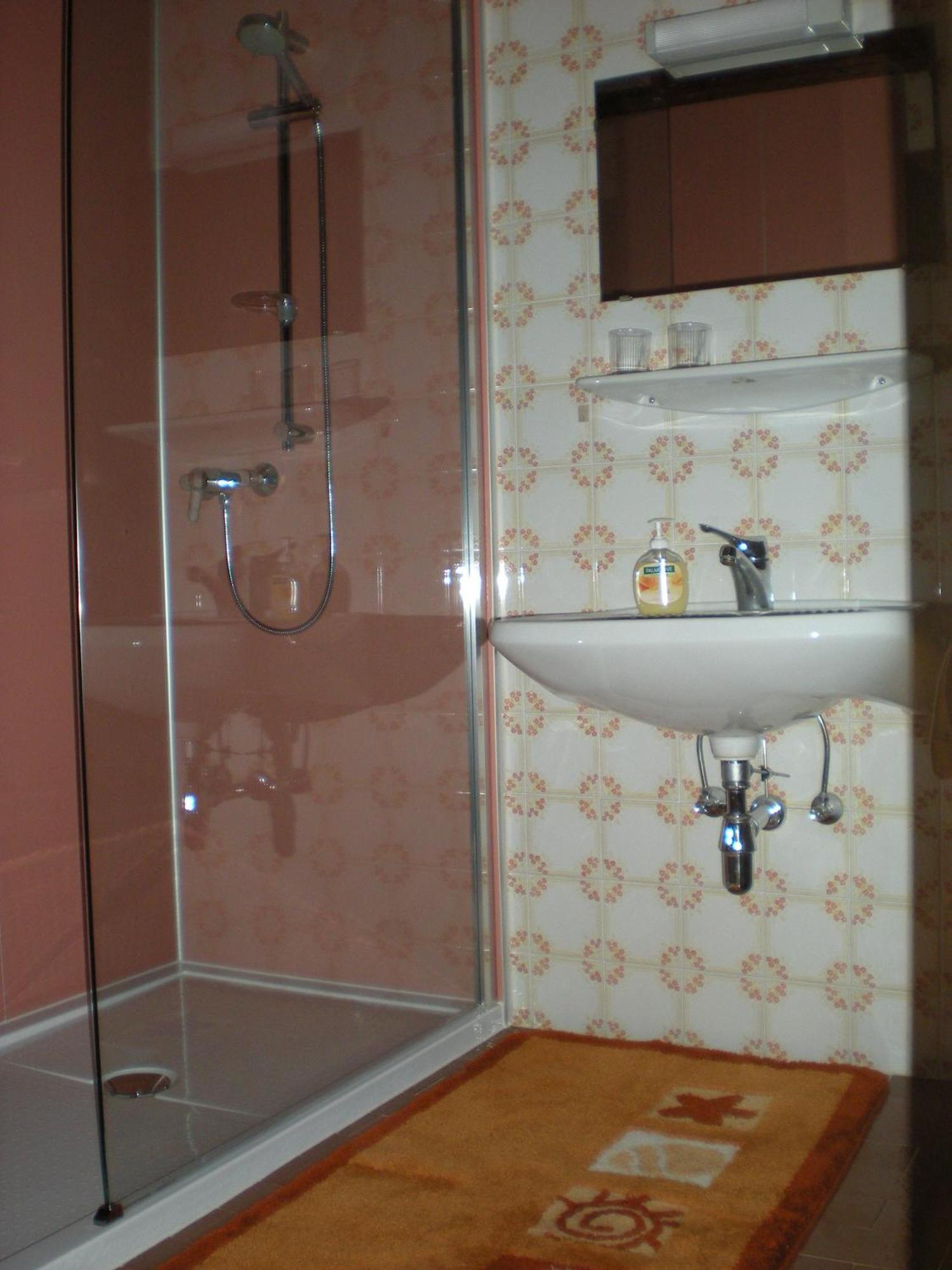 Apartmán Haus Schwaighofer Neukirchen am Großvenediger Pokoj fotografie